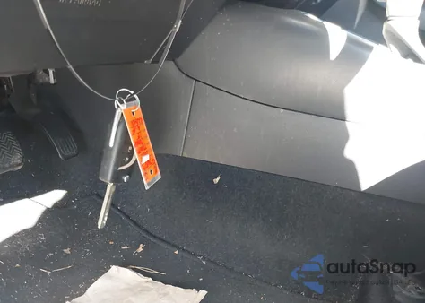 2021 Toyota Corolla Le from USA, damaged, VIN JTDEPMAE5MJ123702